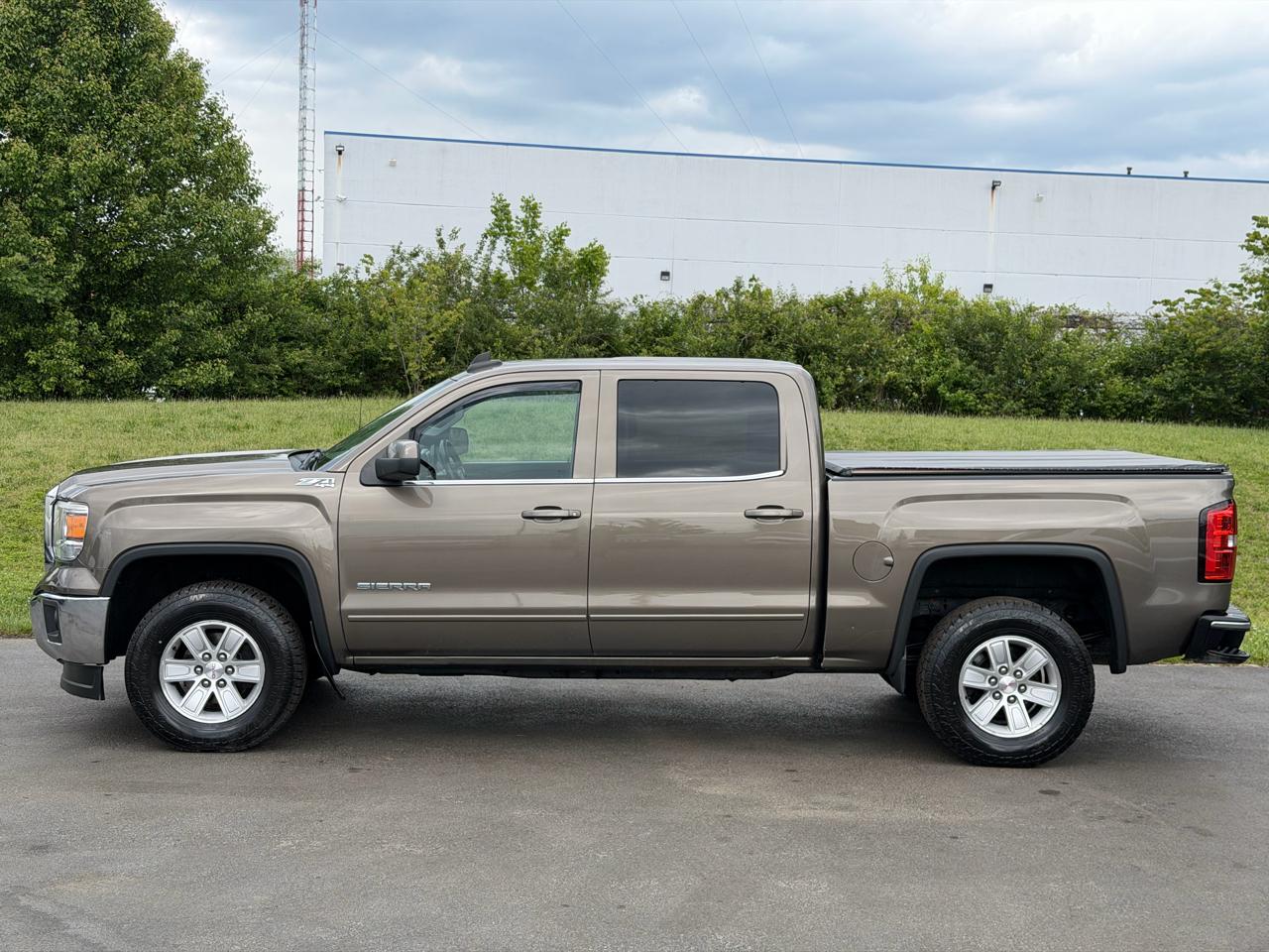 gmc sierra 1500 2015 3GTU2UEC8FG186316 image gmc sierra 1500 2015 3GTU2UEC8FG186316 image
